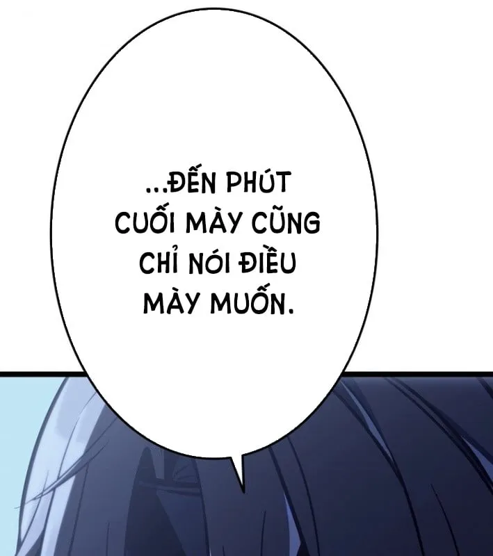 Chương 2 - Trang 85