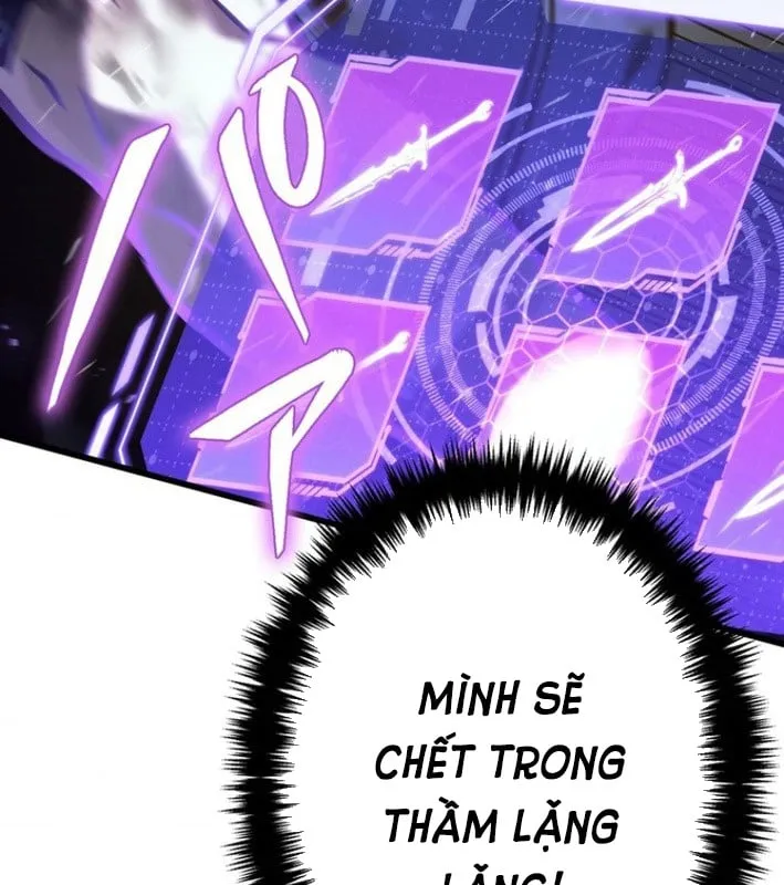 Chương 2 - Trang 94