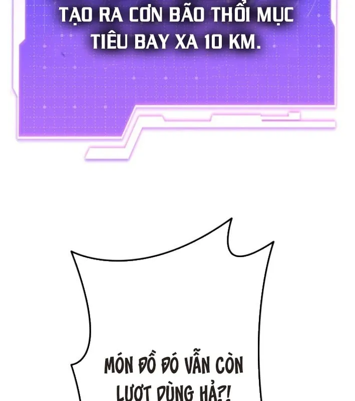 Chương 2 - Trang 100