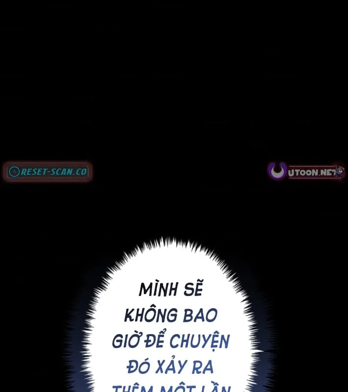 Chương 3 - Trang 1