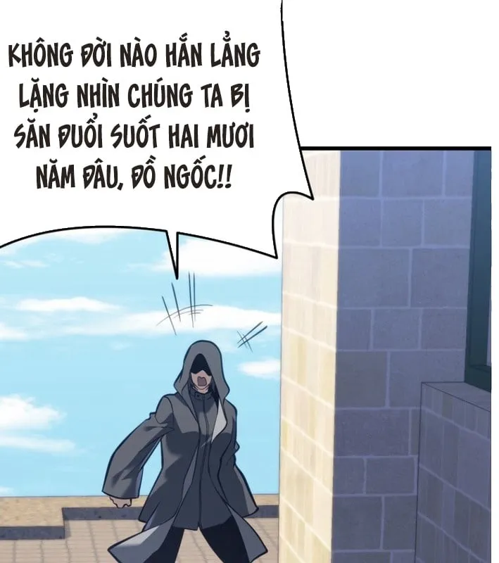 Chương 3 - Trang 102
