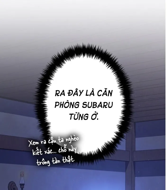 Chương 3 - Trang 117