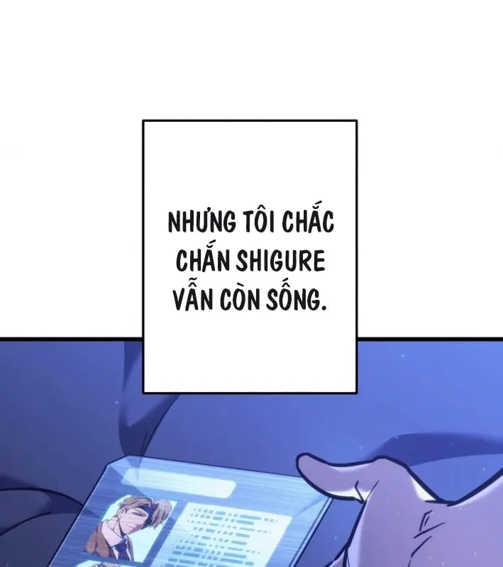 Chương 3 - Trang 123