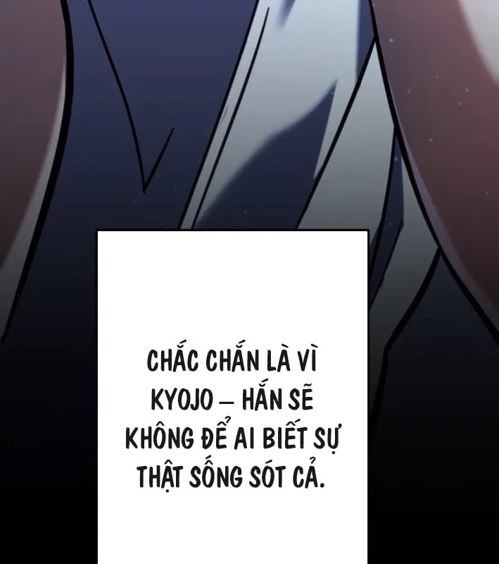 Chương 3 - Trang 129