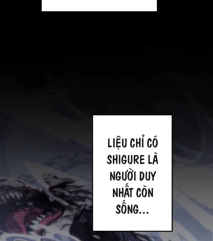 Chương 3 - Trang 130