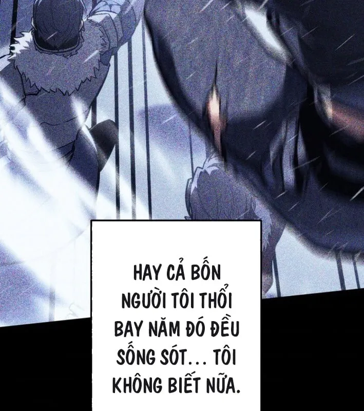 Chương 3 - Trang 134