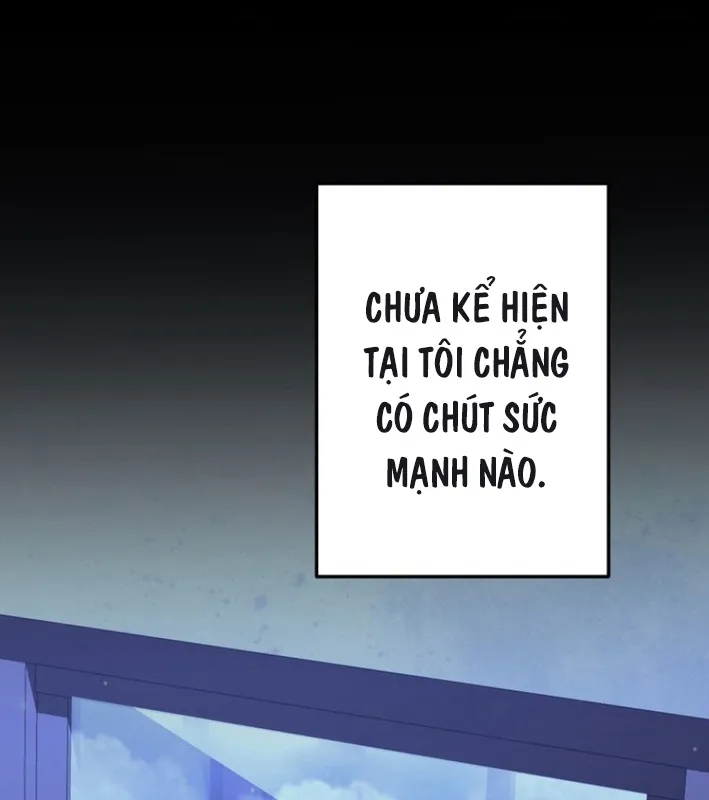 Chương 3 - Trang 139