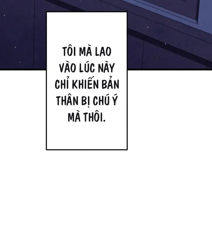 Chương 3 - Trang 141