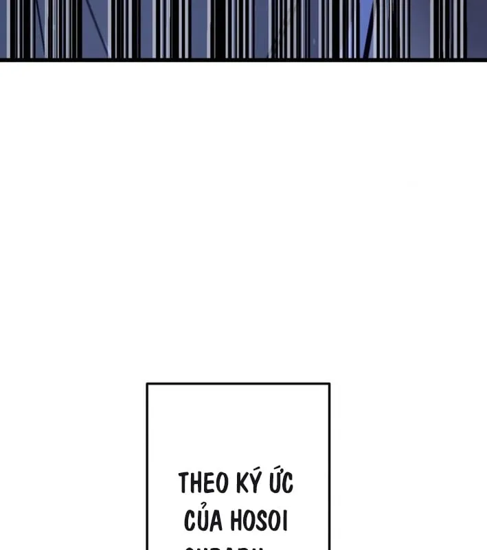 Chương 3 - Trang 146