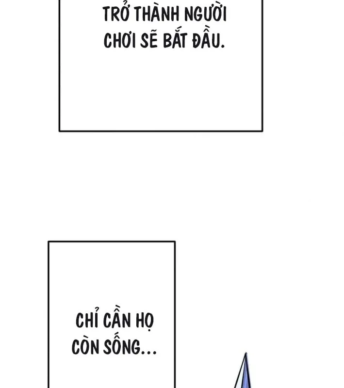Chương 3 - Trang 151