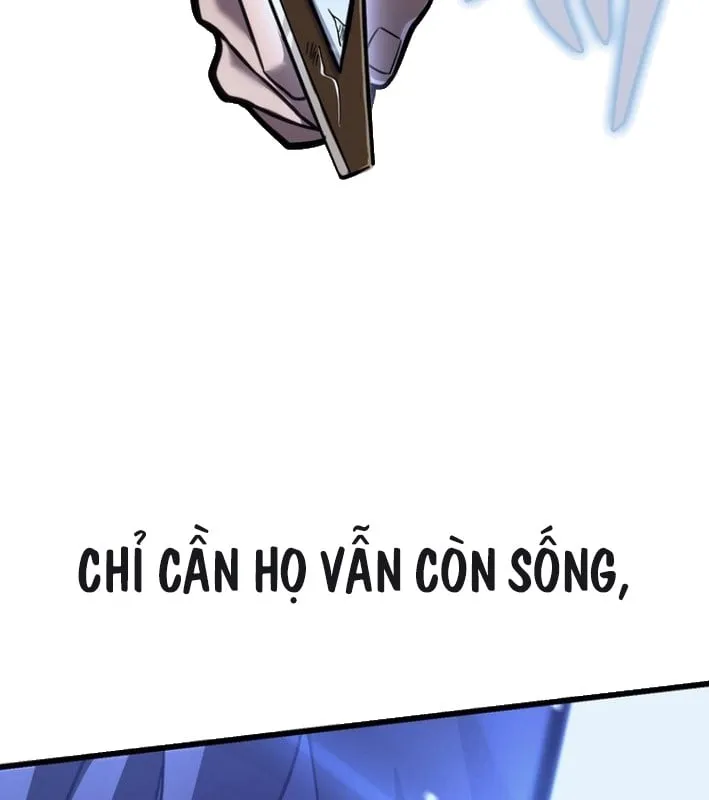 Chương 3 - Trang 154