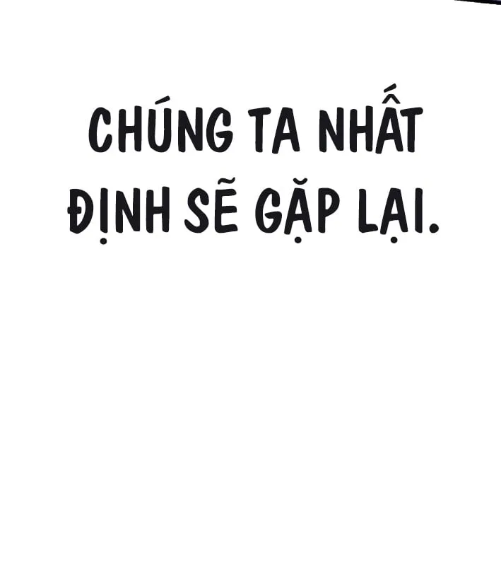 Chương 3 - Trang 156