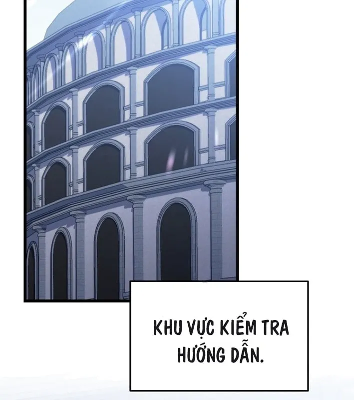 Chương 3 - Trang 159
