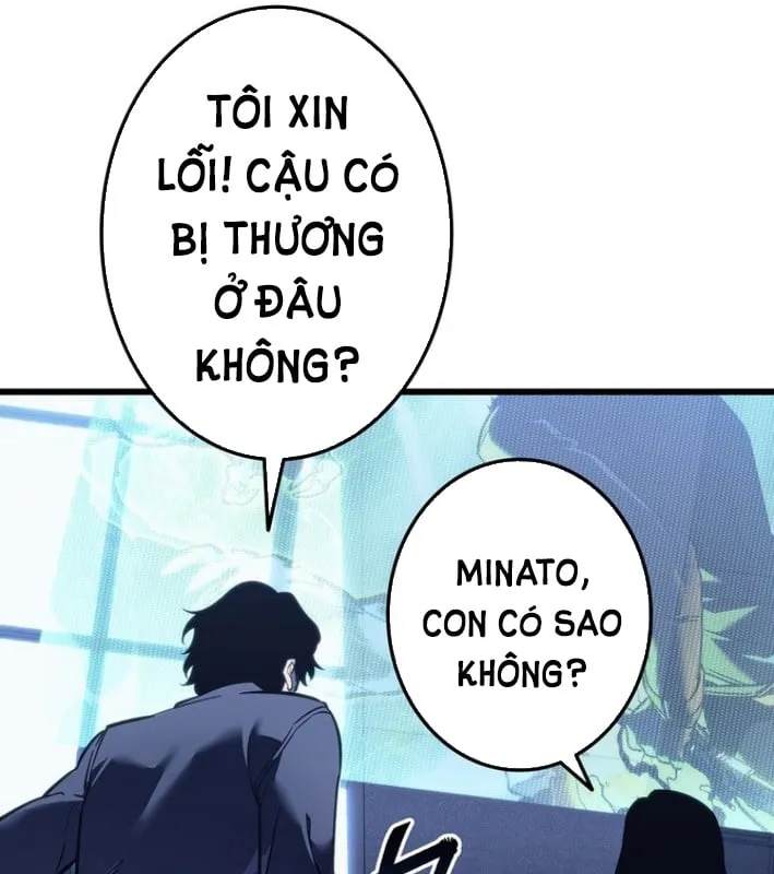 Chương 3 - Trang 17