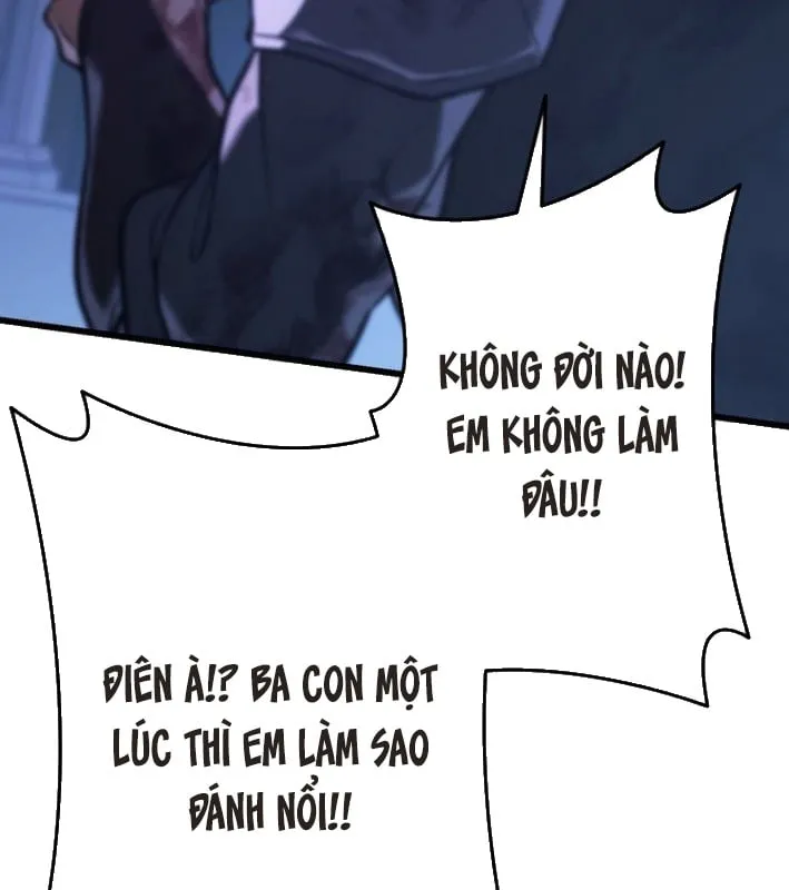 Chương 3 - Trang 178