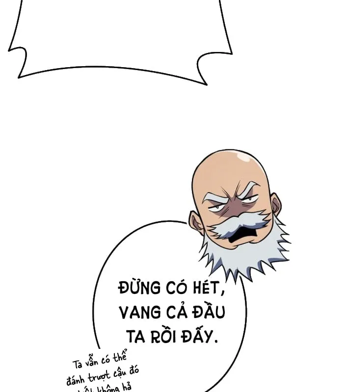 Chương 3 - Trang 179