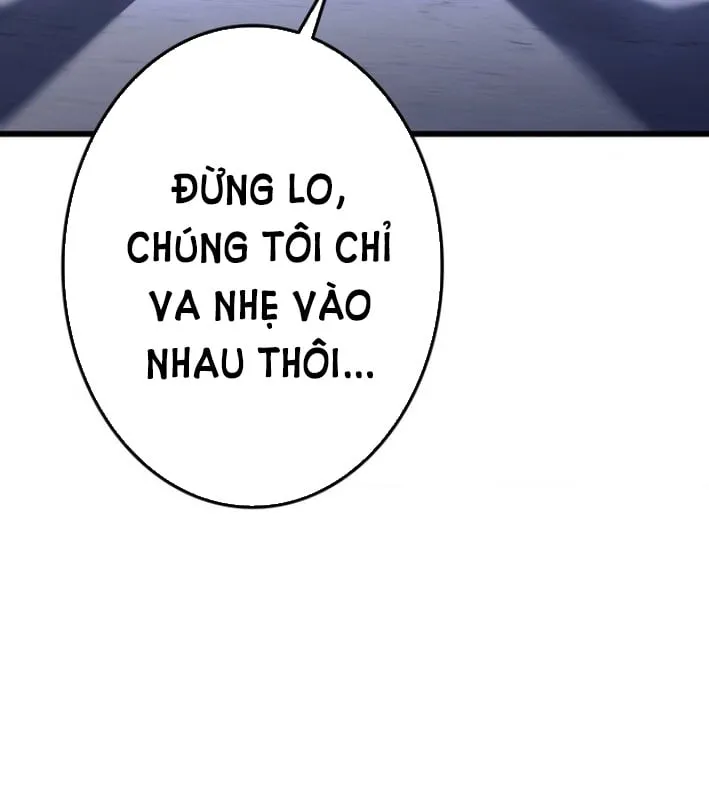 Chương 3 - Trang 19