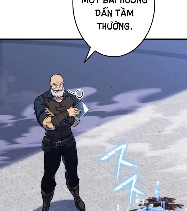 Chương 3 - Trang 183