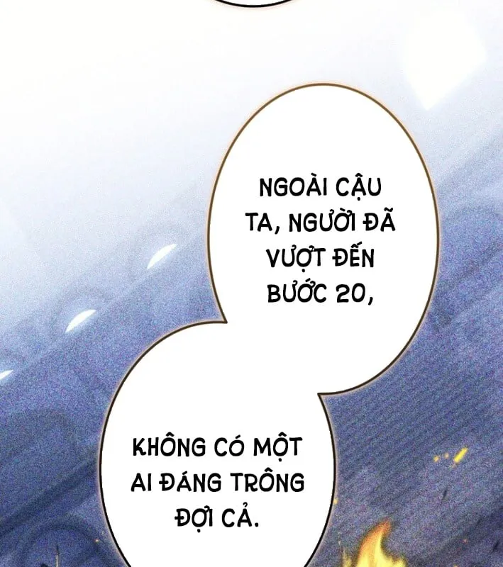 Chương 3 - Trang 186