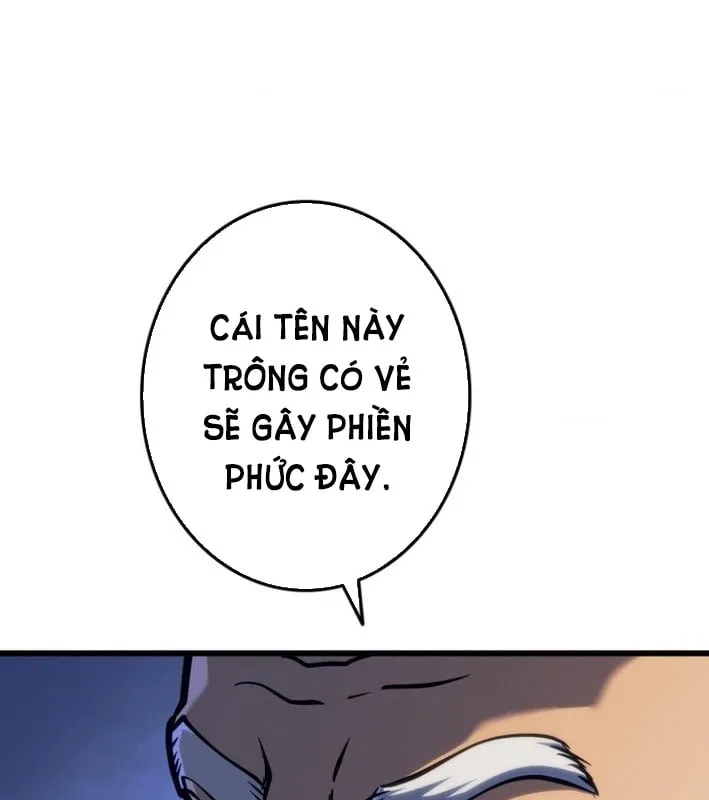 Chương 3 - Trang 195