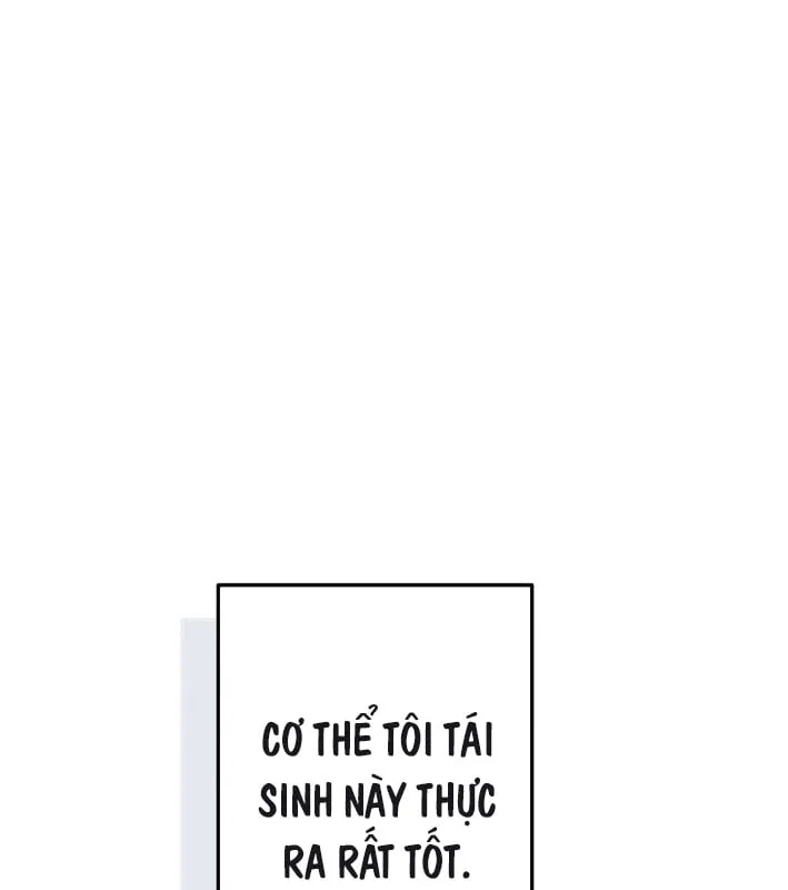 Chương 3 - Trang 219