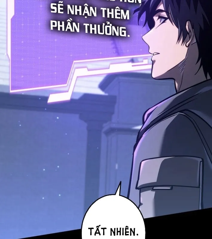 Chương 3 - Trang 224