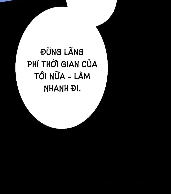 Chương 3 - Trang 225