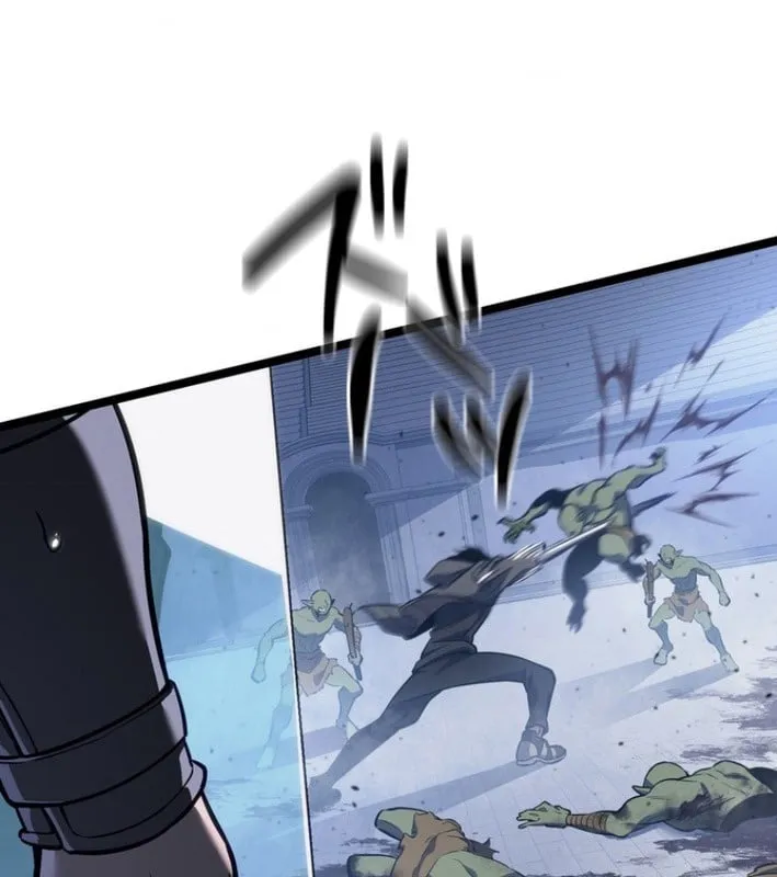 Chương 3 - Trang 236