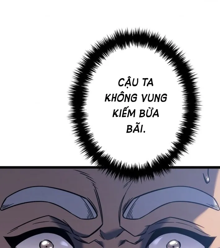 Chương 3 - Trang 238