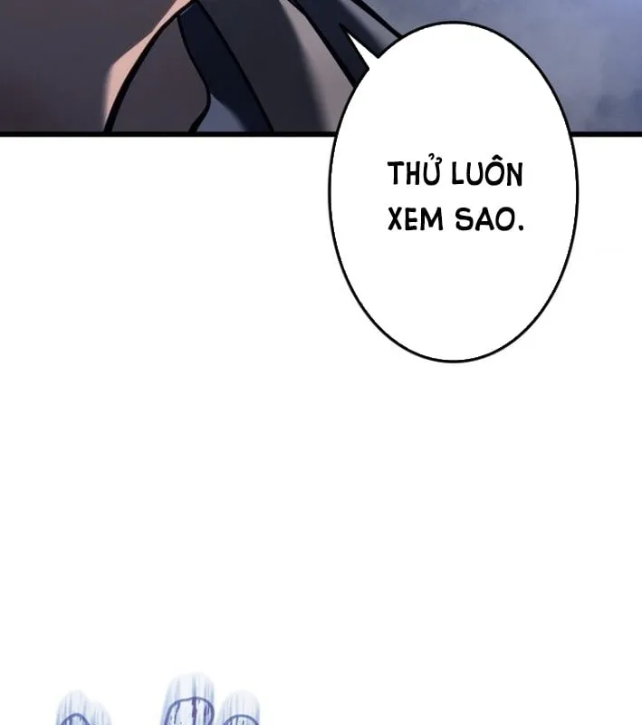 Chương 3 - Trang 260