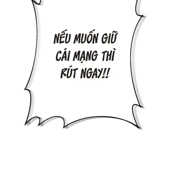 Chương 3 - Trang 272