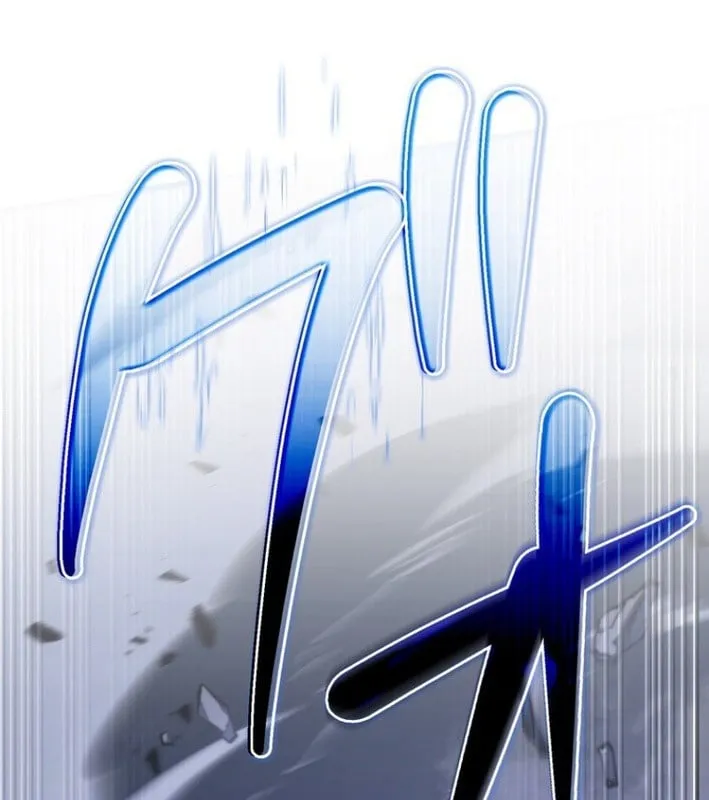 Chương 3 - Trang 273