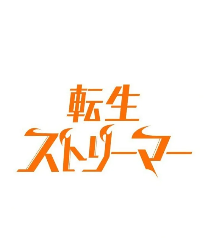 Chương 3 - Trang 279
