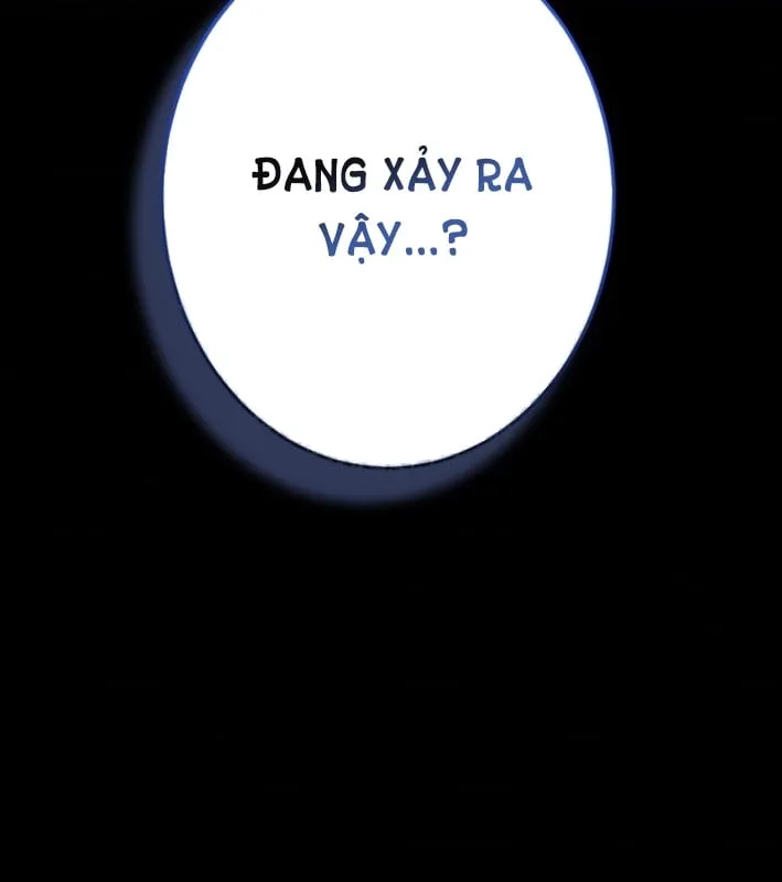 Chương 3 - Trang 34
