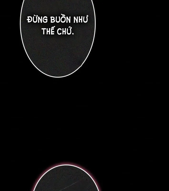 Chương 3 - Trang 39