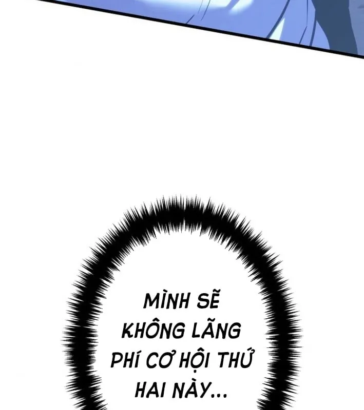 Chương 3 - Trang 5