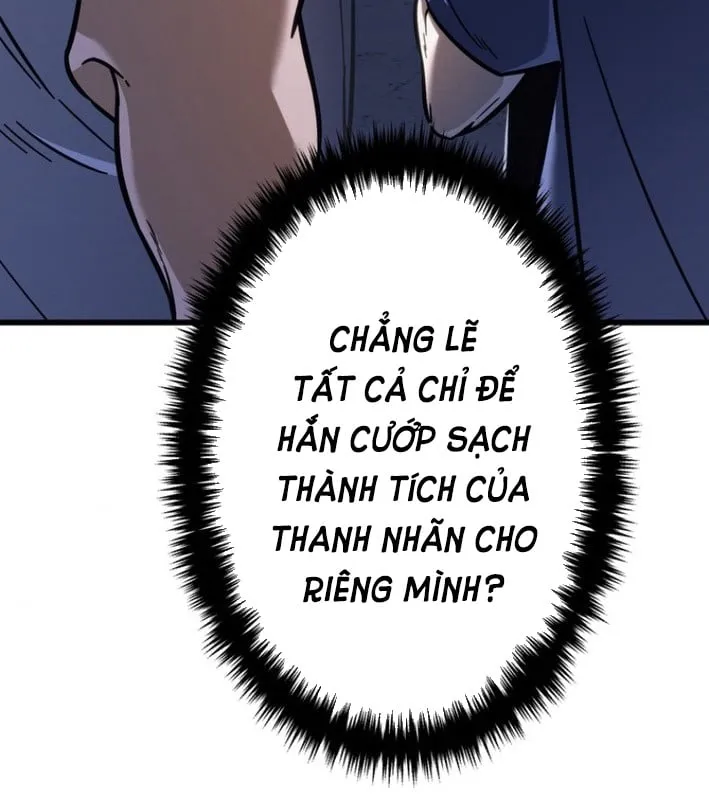 Chương 3 - Trang 57