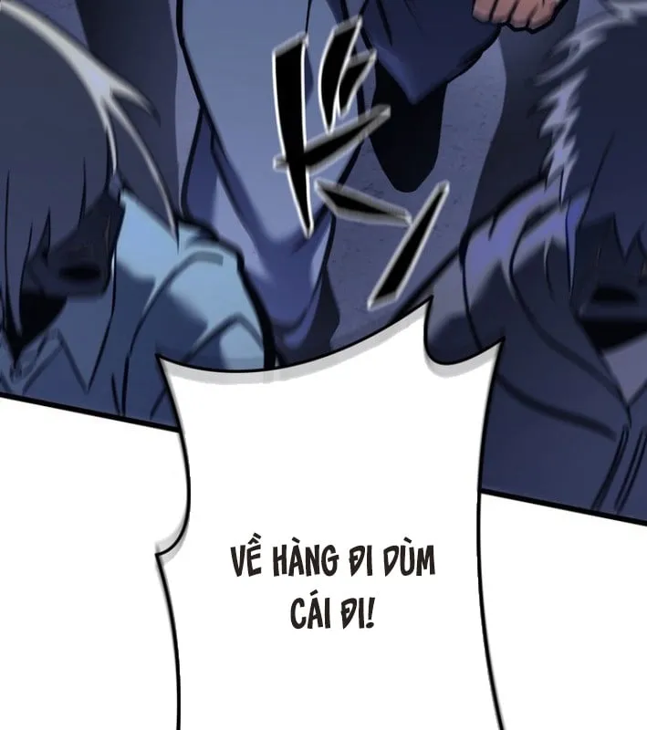 Chương 3 - Trang 68