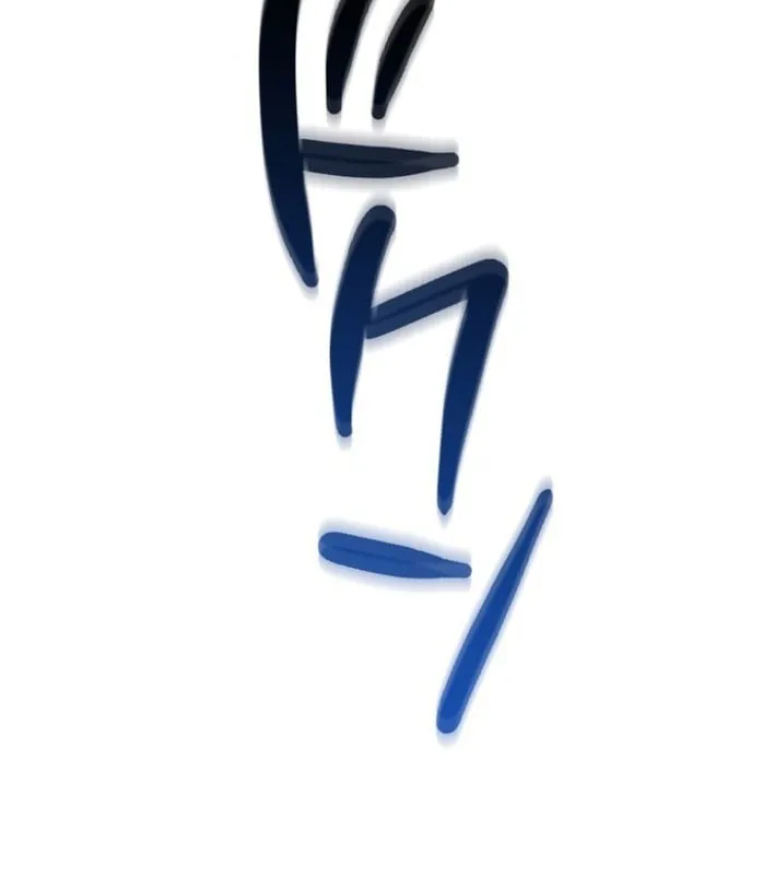 Chương 3 - Trang 74