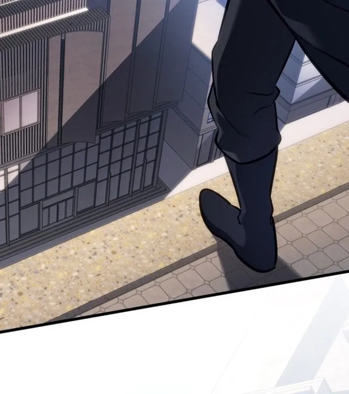 Chương 3 - Trang 81