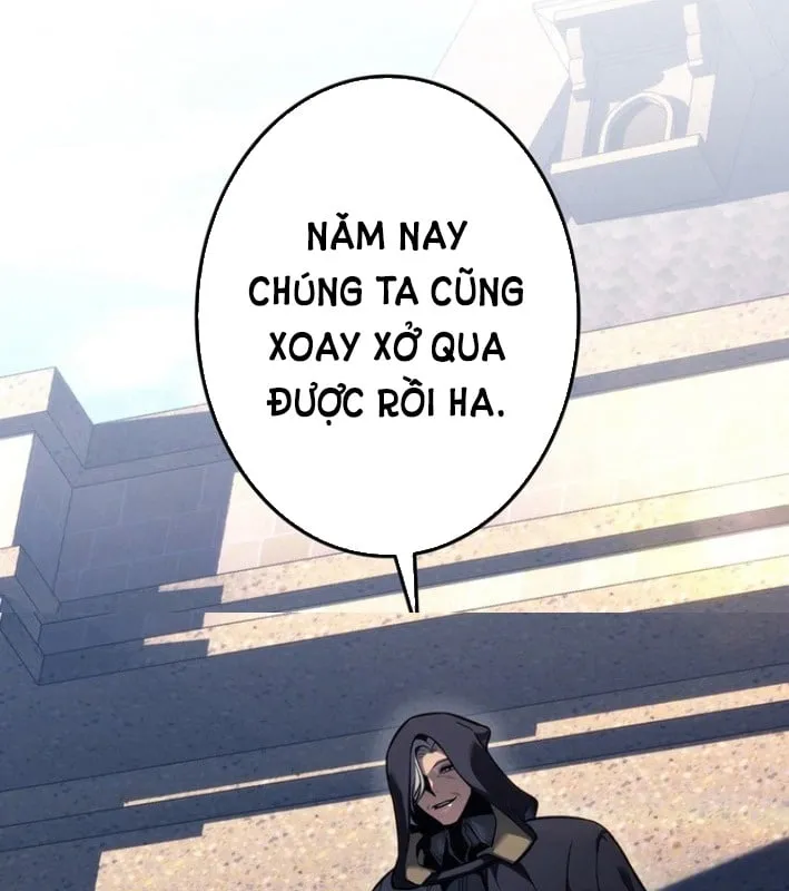 Chương 3 - Trang 82