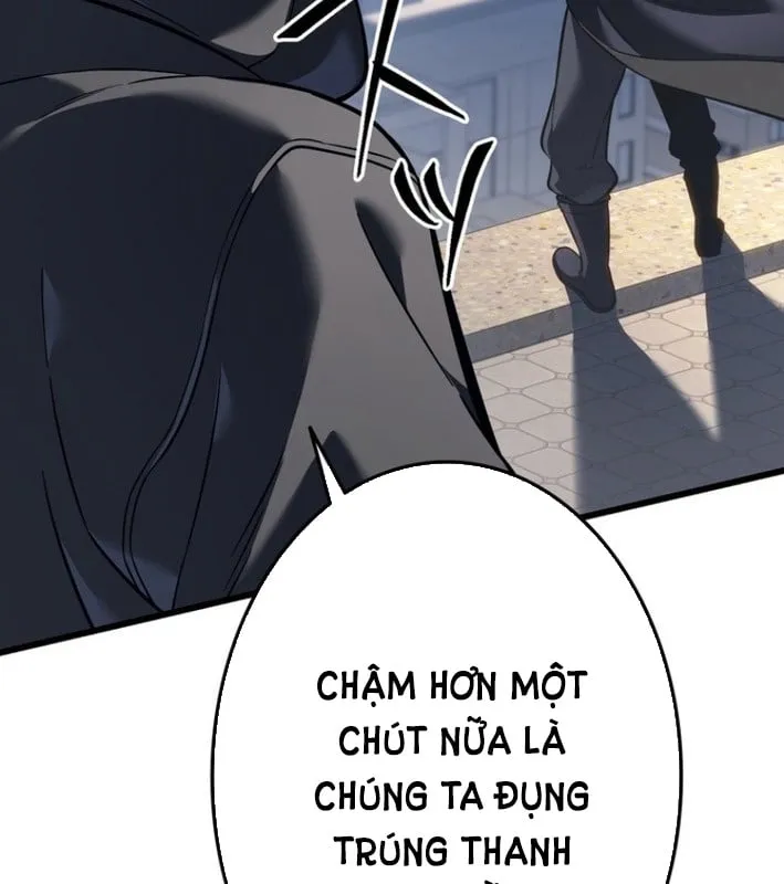 Chương 3 - Trang 86