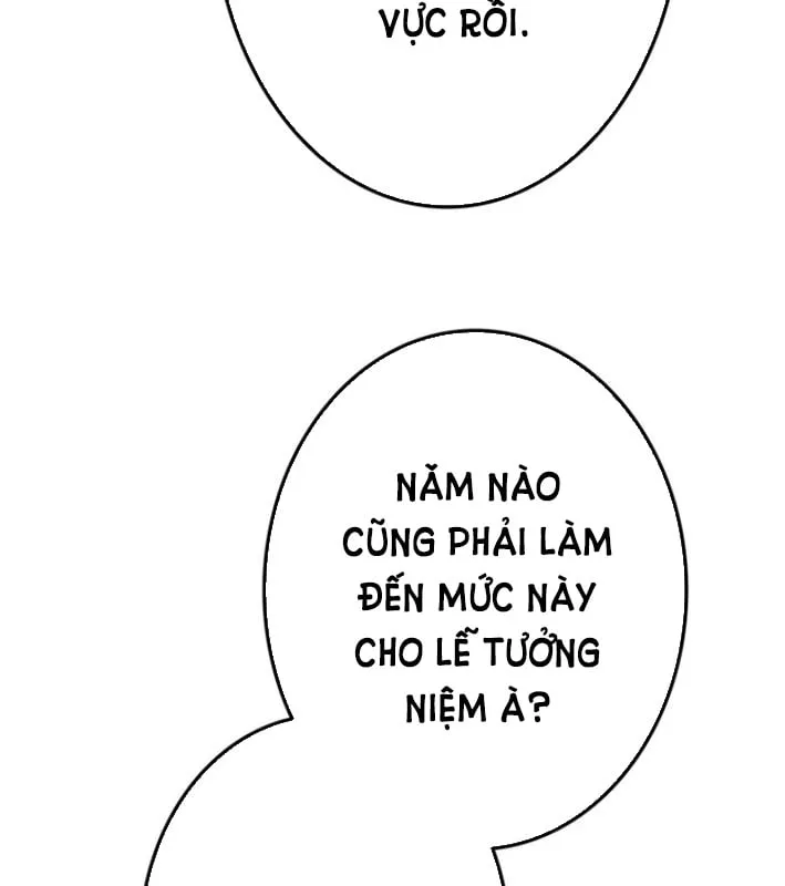Chương 3 - Trang 87