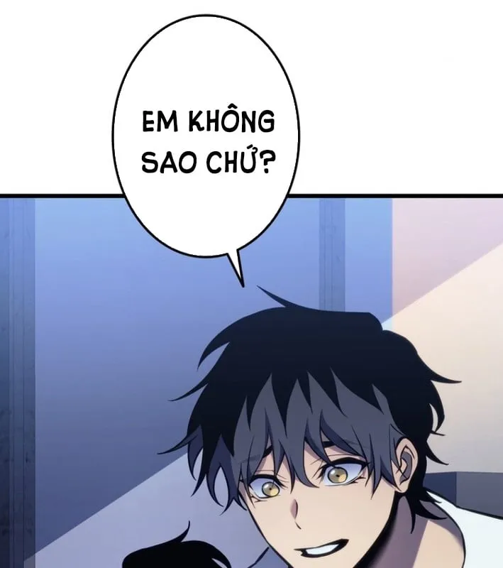 Chương 3 - Trang 10