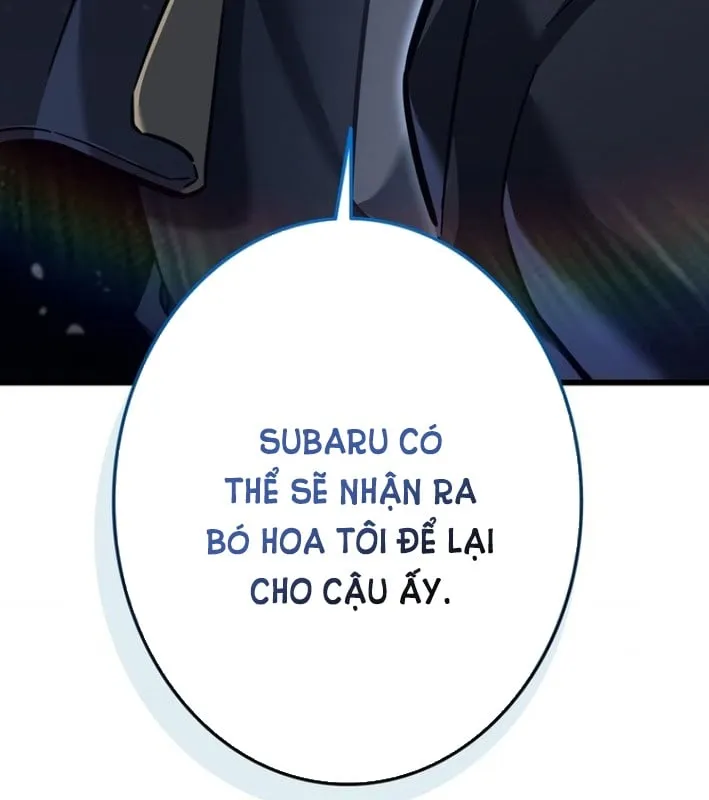 Chương 3 - Trang 95