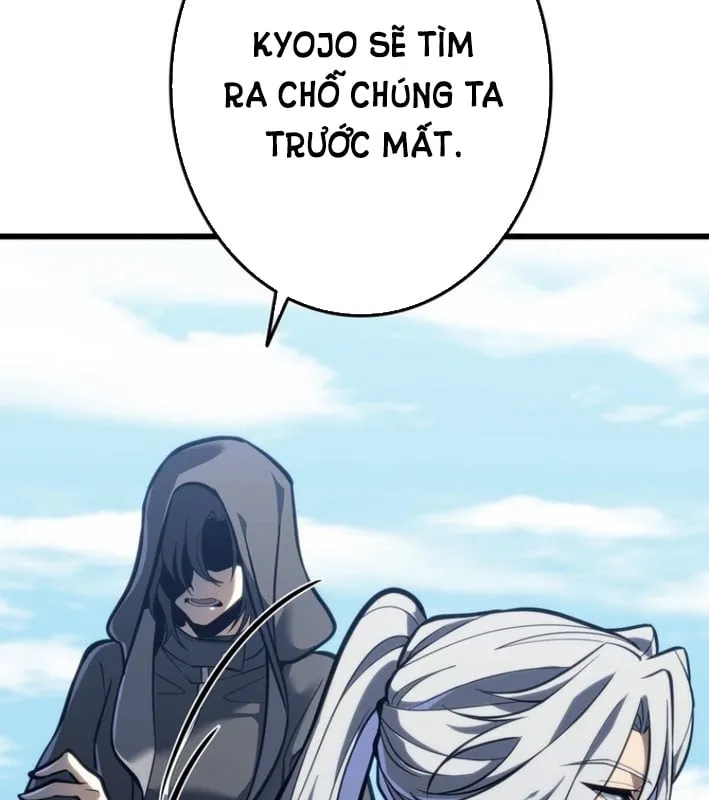 Chương 3 - Trang 100