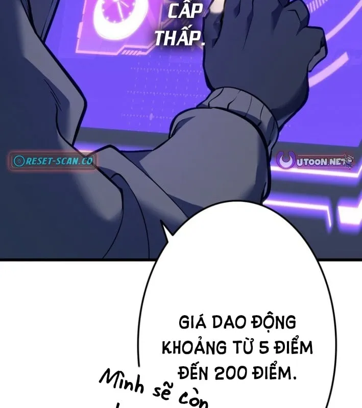 Chương 4 - Trang 143