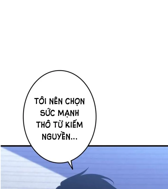 Chương 4 - Trang 154