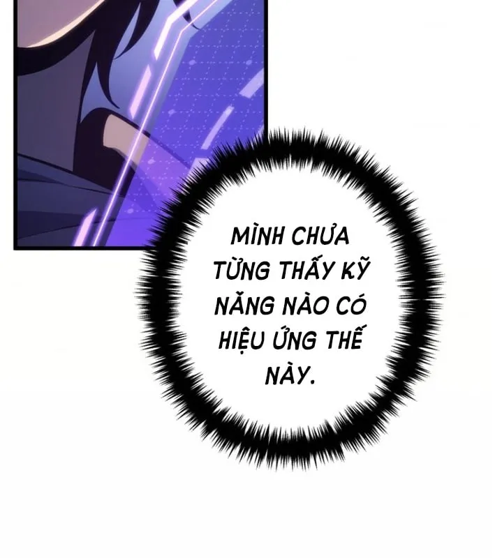 Chương 4 - Trang 166