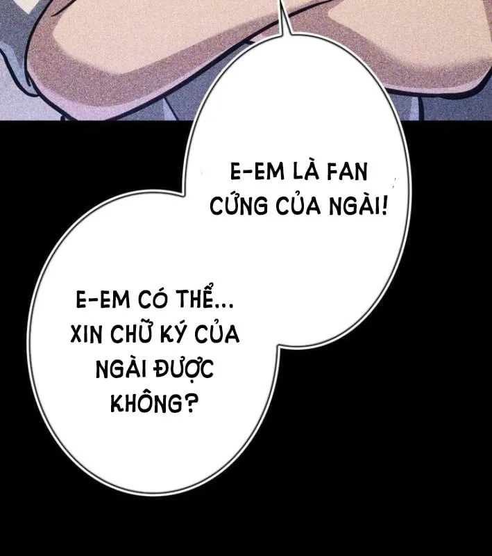 Chương 4 - Trang 198
